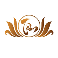 Đồ Đồng Tâm An